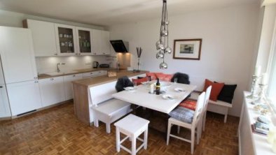 Apartment Weinberg by Apartment Managers, © bookingcom