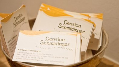 Schmidinger-74