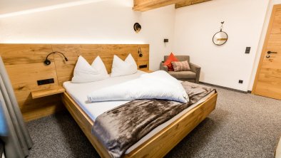 App Bergblüh Schlafzimmer 2