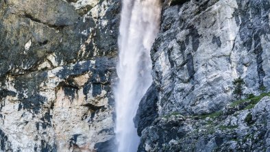 Ehrwalder_Wasserfall-2568