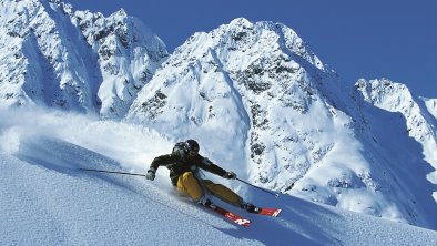 skifahrer, © https://www.hotelsunshine.at
