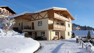 Haus-Krimbacher-Elisabeth-Hoelzwinkl-16-Haus-Winte