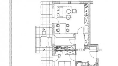 type-b-groundplan