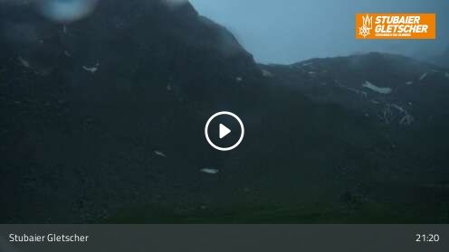 Webcam Fernau Mittelstation