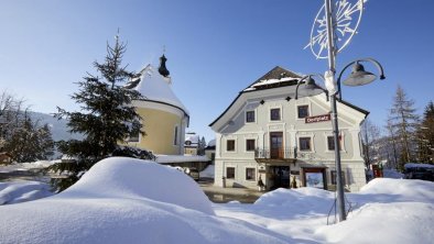 detail-Itter-Ferienregion-Hohe-Salve-Winter-6