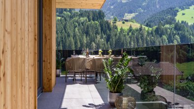 Appartements_Bergjuwel_Bernauerweg_340_Auffach_07_