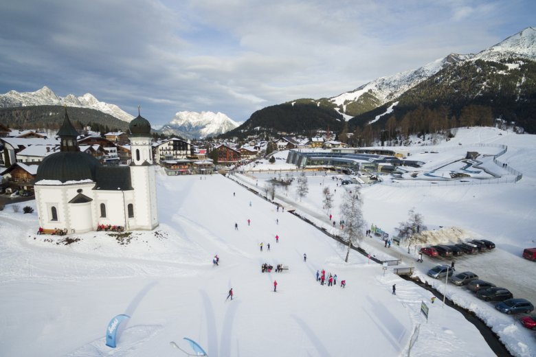 Langlaufen_Seefeld_Tirol_0488