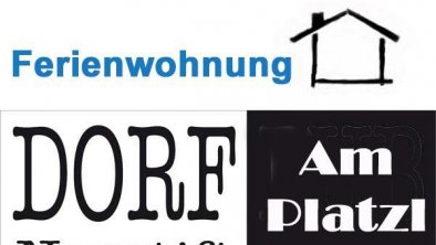 ferienwohnung-logo-Am Platzl-gr