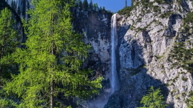Ehrwalder_Wasserfall-2429