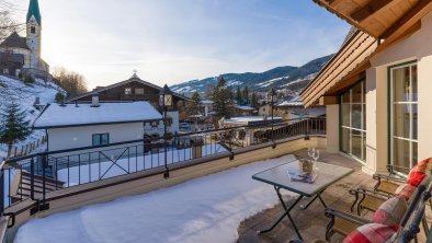 Appartement_Top_5_Schloessl_Unterm_Rain_Kitzbuehel