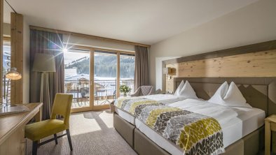 Hotel_Zentral_Kirchberg_02_2019_Suite_Fleckalm_421