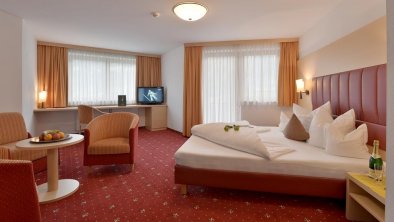 Hotel-Gasthof-Jaeger-Schlitters-Otto-Heim-Schlitte
