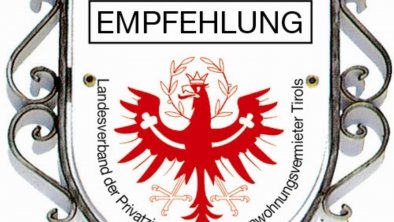 Certificated: 3 Edelweiß