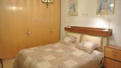 Antoni Apartements, © bookingcom