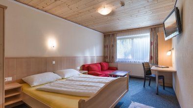 Haus_am_Wildbach_Aschbachweg_228_Auffach_Zimmer_22