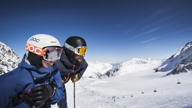 Koeniglich-Skifahren-Stubaier-Gletscher02-c-Andre-