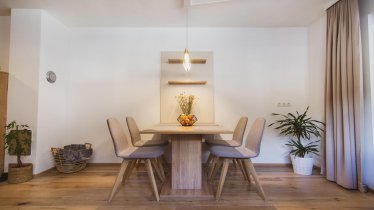 livingroom_table