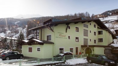 LE-140218-Gaestehaus-Kneisl-6163