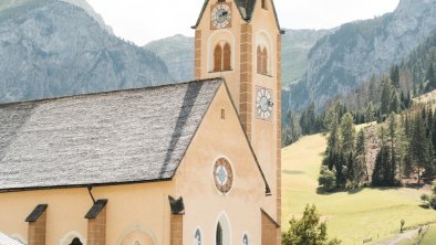 Ferienwohnung_Zedlacher_Kartitsch_Osttirol©Lena Su