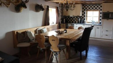 Holiday home Annelies, © bookingcom