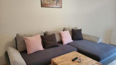 Apartment Köhle - PFD115 by Interhome, © bookingcom