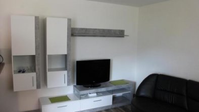 Ferienwohnung Waldner, © bookingcom