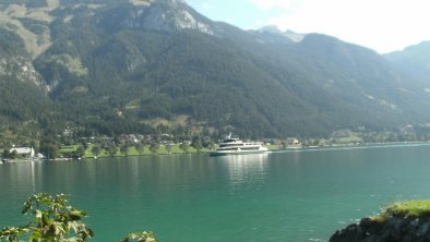 Achensee