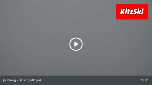 Webcam Bärenbadkogel