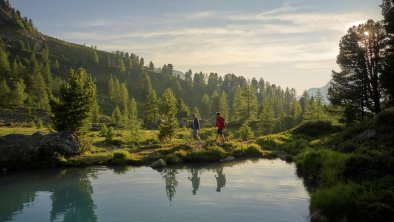 berglisee-2019 (3) - Kopie