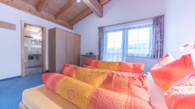 Ferienwohnung oben - web_neu-19