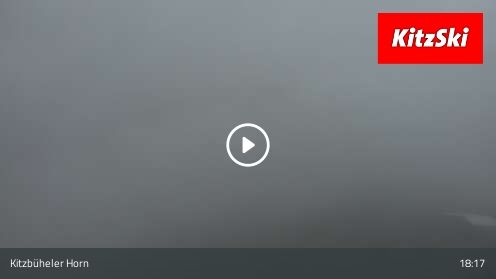 Webcam Kitzbüheler Hornköpfl