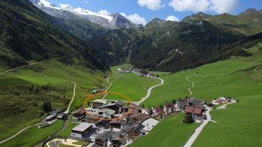 Hintertux