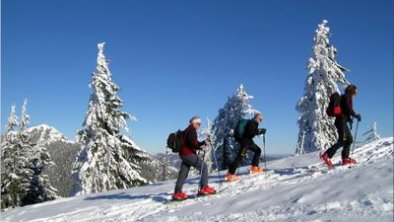 schitouren-hengstpass-klein