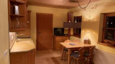 Almapartment Skiwiege - Ski-in - Ski-out ONLY, © bookingcom