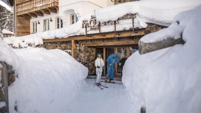 MOOSER_Hotel_Ski_In_Ski_Out