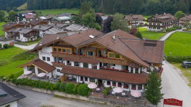 DJI_0095_Thalerhof_2020_becknaphoto