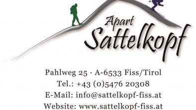 Logo-sattelkopf-adresse-02