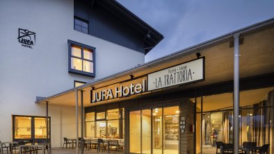 JUFA Hotel Wipptal, © JUFA Hotel Wipptal