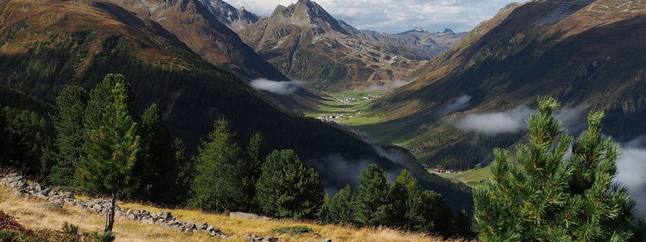 © TVB Paznaun - Ischgl