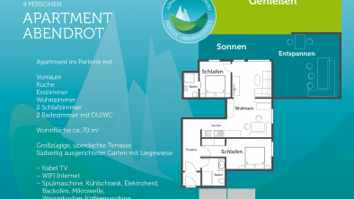 Apartment_Abendrot_Grundriss