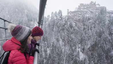 winterwandern_reutte_p.neusser_144 ©Tirol Werbung,