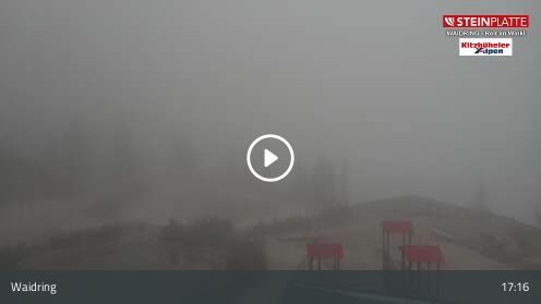 Webcam Kammerkör