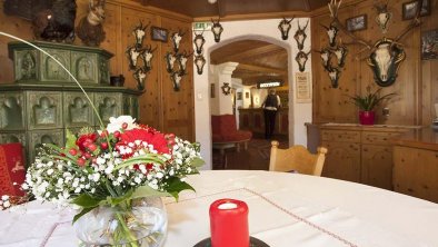 Hotel-Almhof-Urlaub-in-Neustift-Hotel-in-Milders-T