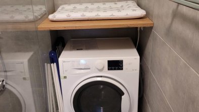 ZweiteHeimat_Waschmaschine