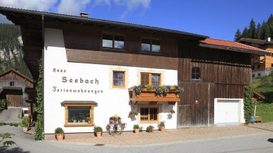 SeebachHaus1_1