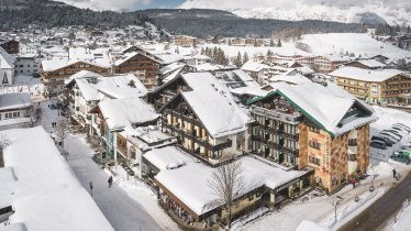 HOTEL SOLSTEIN, ÁUSTRIA/SEEFELD IN TIROL: 35 fotos, comparação de preços e  avaliações - Tripadvisor