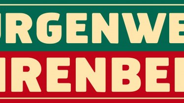 BurgenweltLogo