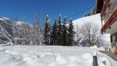 Winterbilder 19.03.13 001