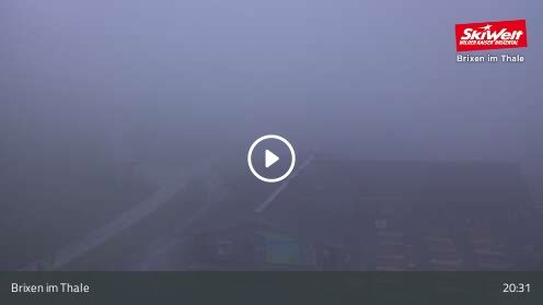 Webcam Bergstation Gondelbahn