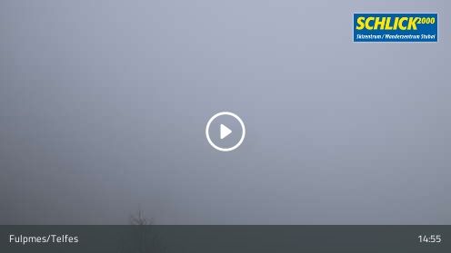 Webcam Krinnenkopf